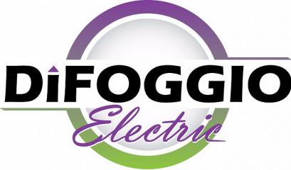 DiFoggio Electric Inc